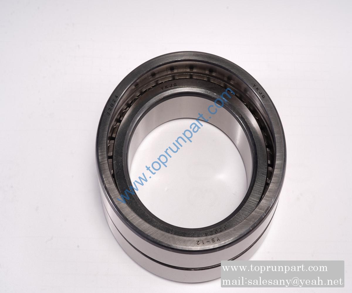 60271854 bearing SANY