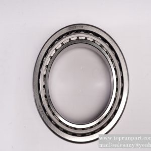 bearing 54100006