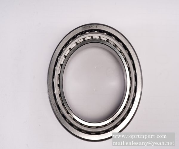 bearing 54100006