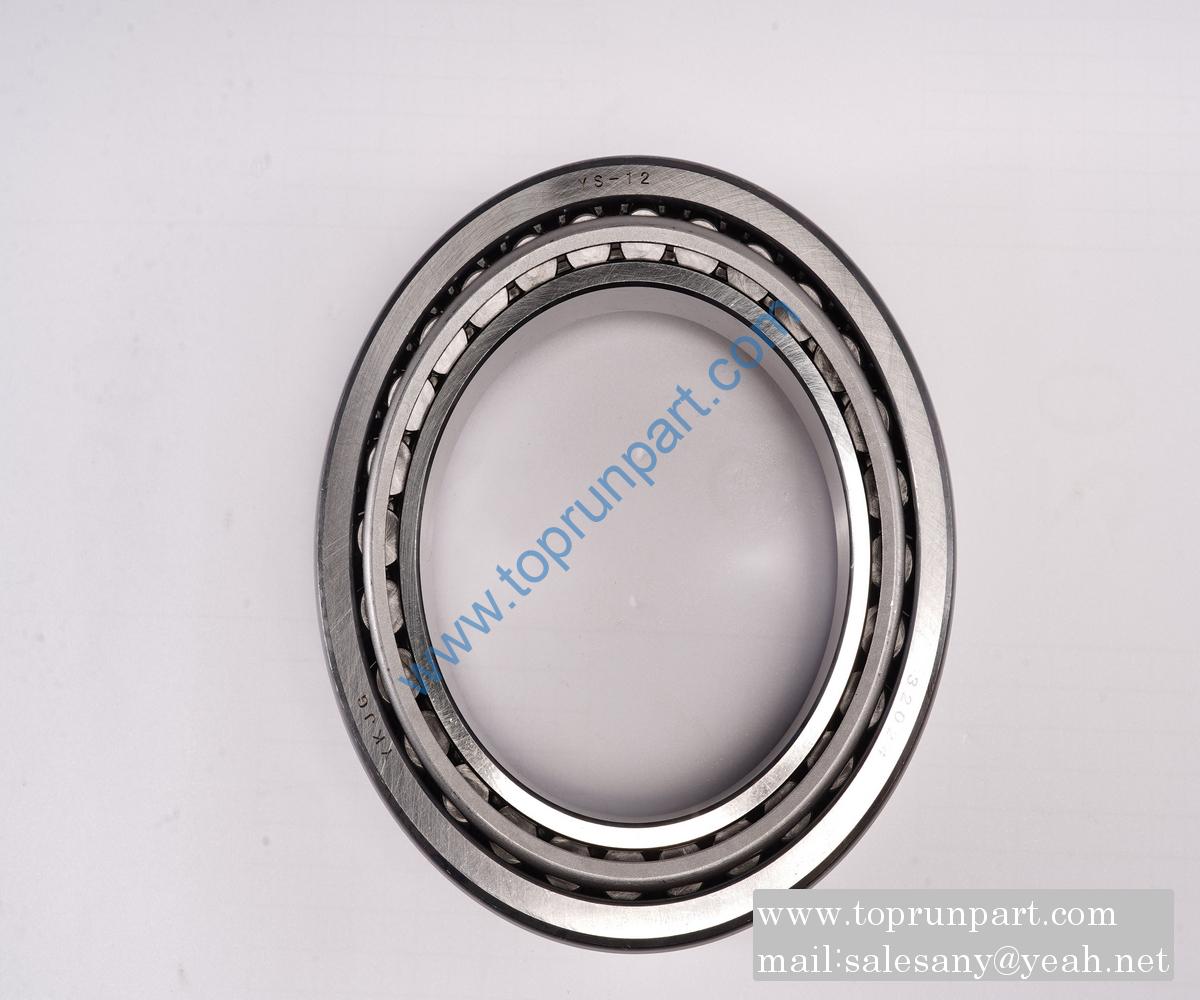 bearing 54100006