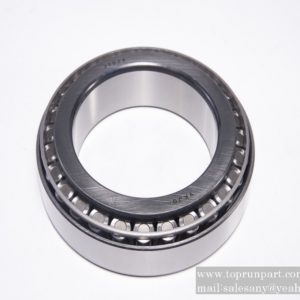 60271855 bearing SW955K1 drive axle parts