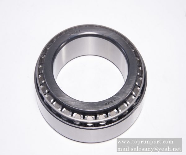 60271855 bearing  SW955K1 drive axle parts