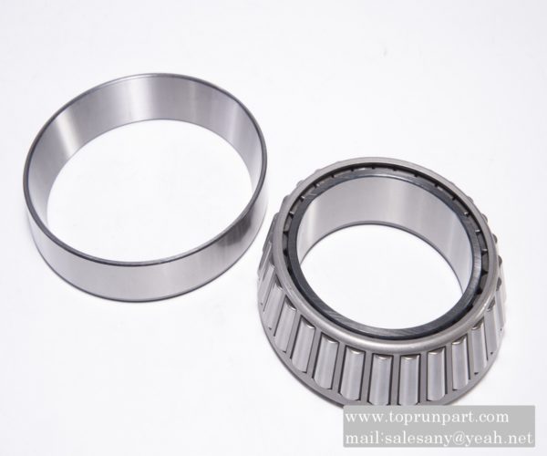 bearing 54100007 32026  drive axle parts