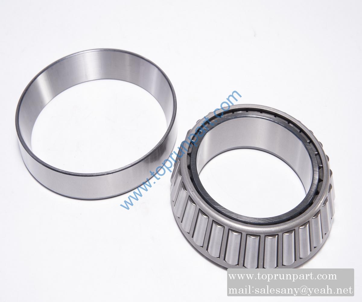 bearing 54100007 32026 drive axle parts