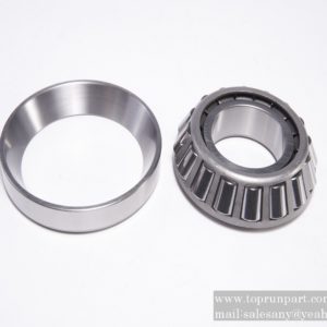 60271856 bearing SANY