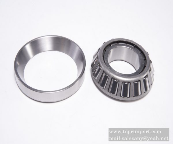 60271856 bearing  SANY