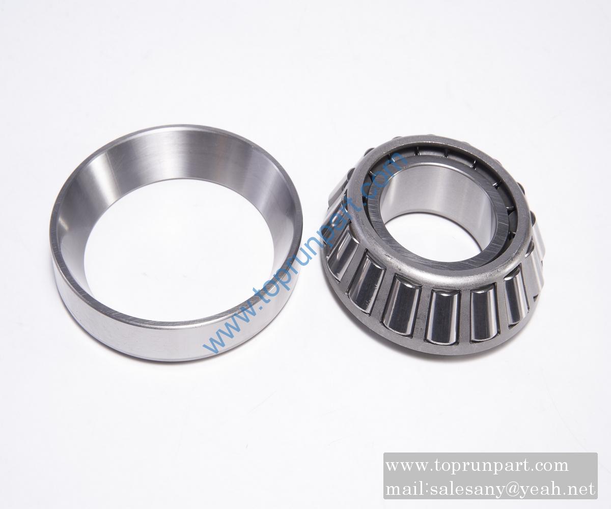 60271856 bearing SANY