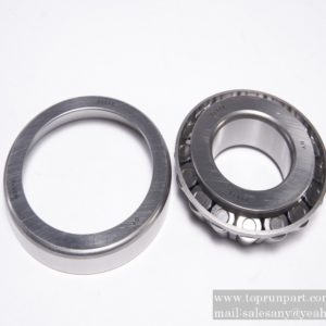 bearing 54100014