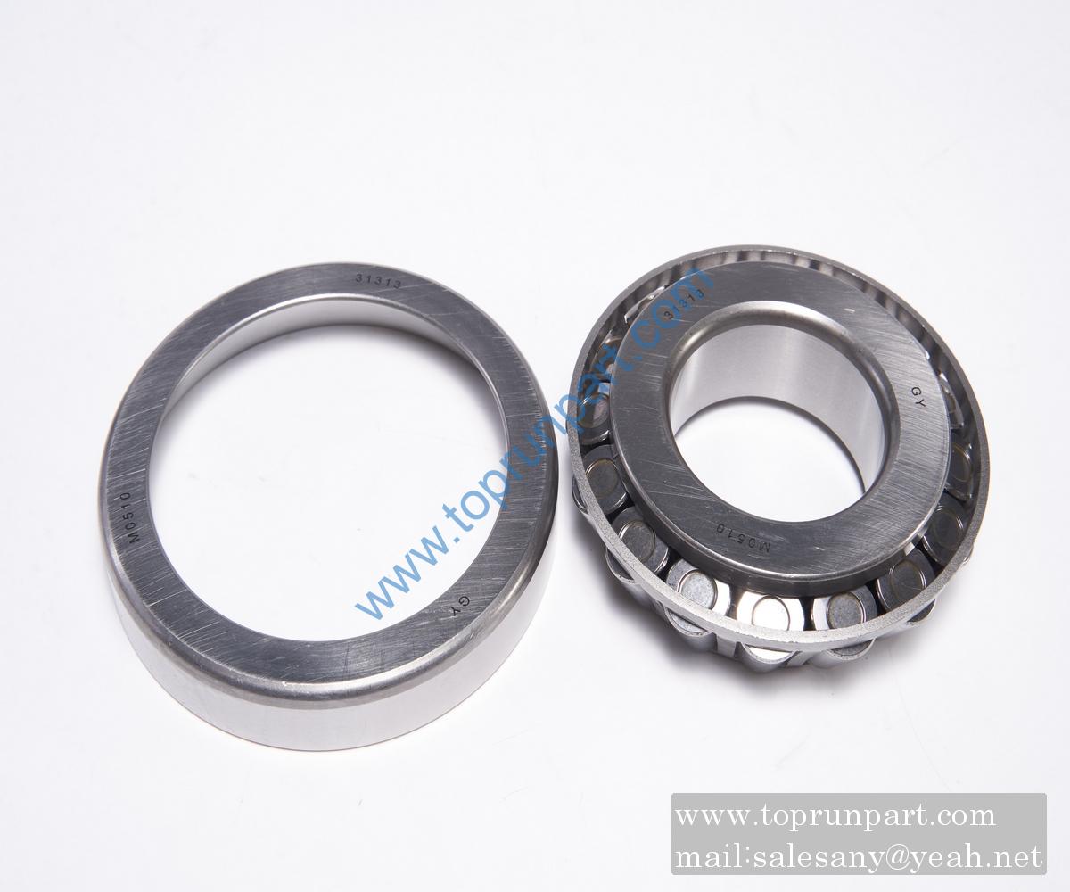 bearing 54100014