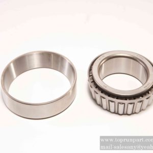 60271858 bearing SANY