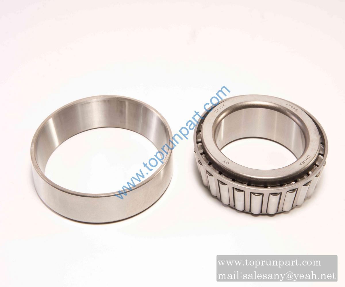 60271858 bearing SANY