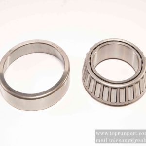 bearing 54500003