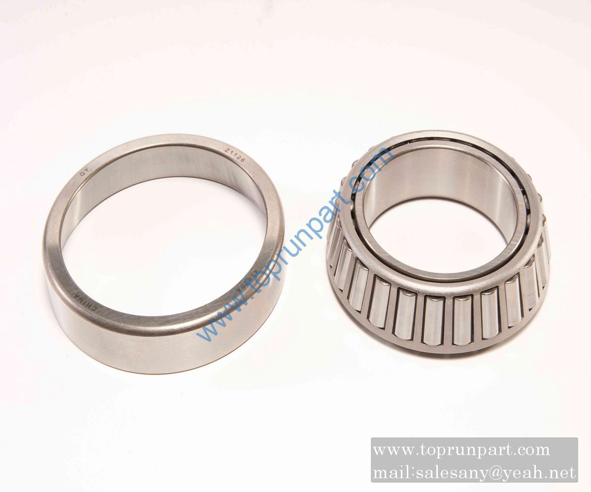 bearing 54500003