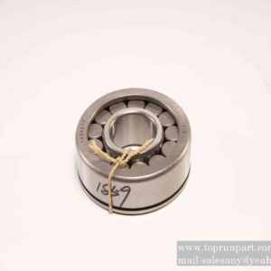 bearing 54500006