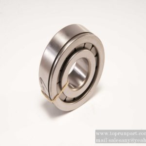 60271859 bearing SANY