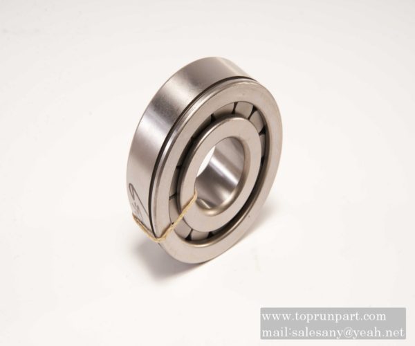 60271859 bearing SANY