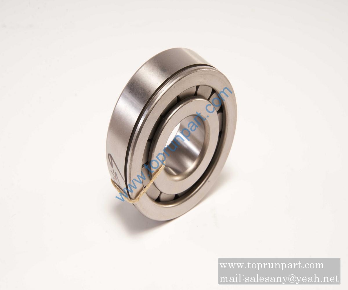 60271859 bearing SANY