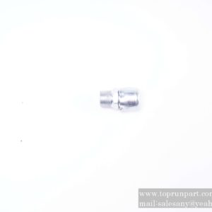 Ventilation plug 56100001