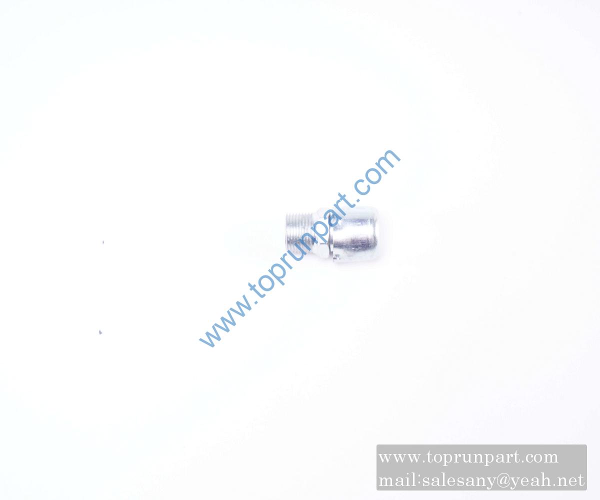 Ventilation plug 56100001