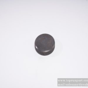 Limit block 73520042