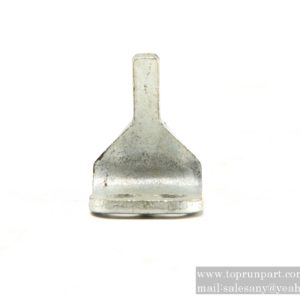 60271867 Locking washer SANY