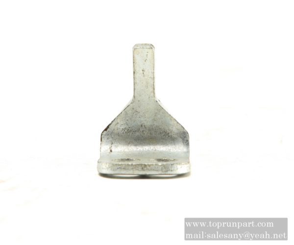 60271867 Locking washer SANY