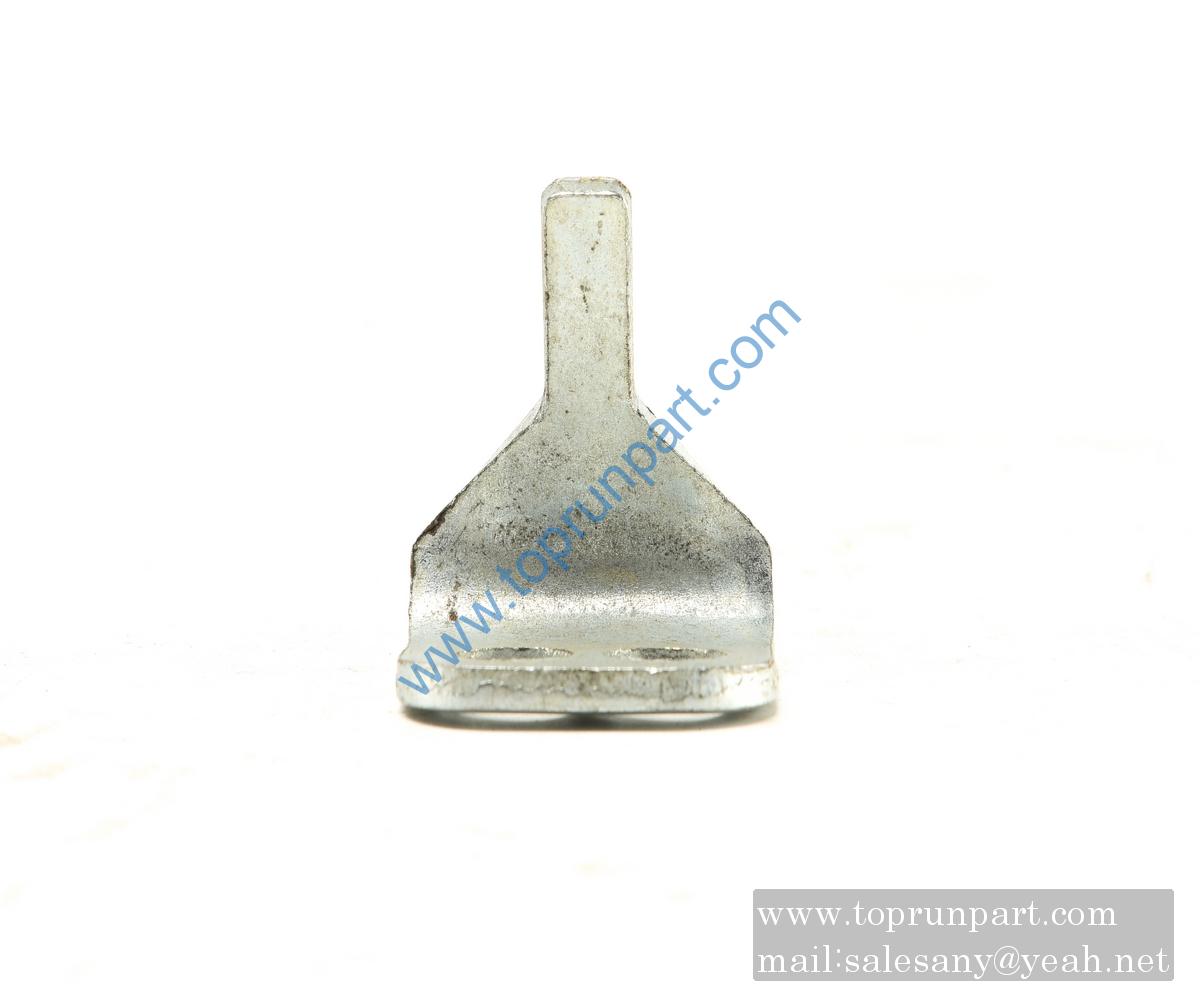 60271867 Locking washer SANY