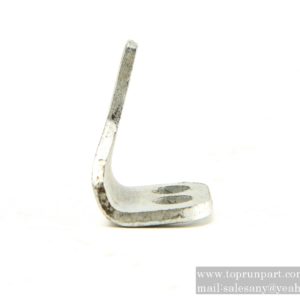 Locking washer 75200054