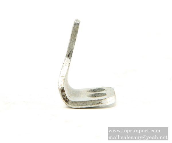 Locking washer 75200054