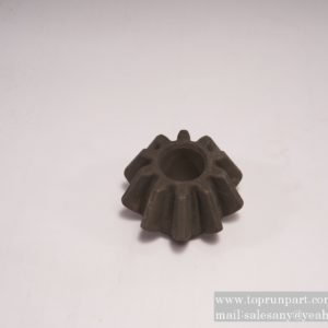 planetary gear 75201274