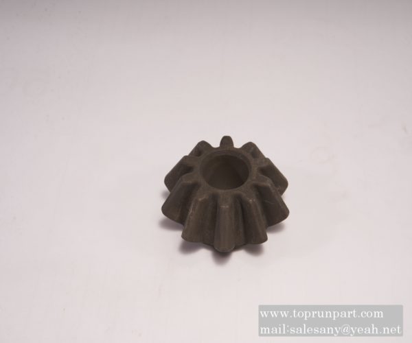 planetary gear 75201274