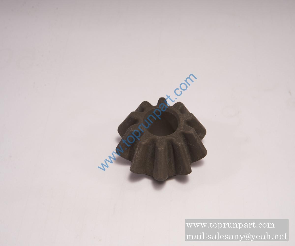 planetary gear 75201274
