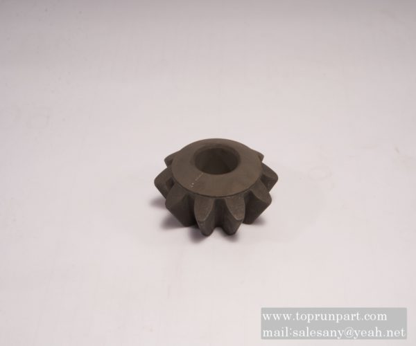 60271869 planetary gear SANY