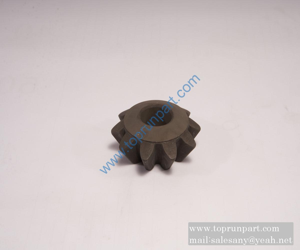 60271869 planetary gear SANY