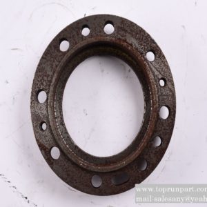 60271871 bearing seat SANY