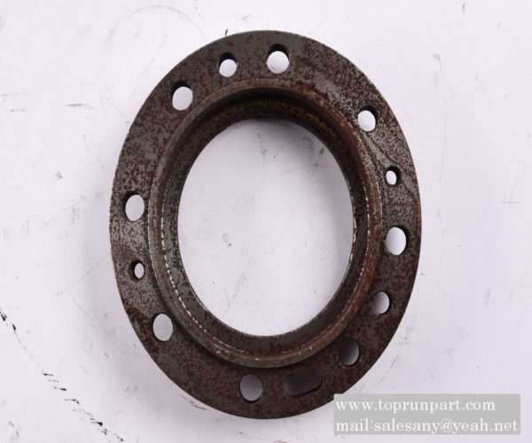 60271871 bearing seat SANY