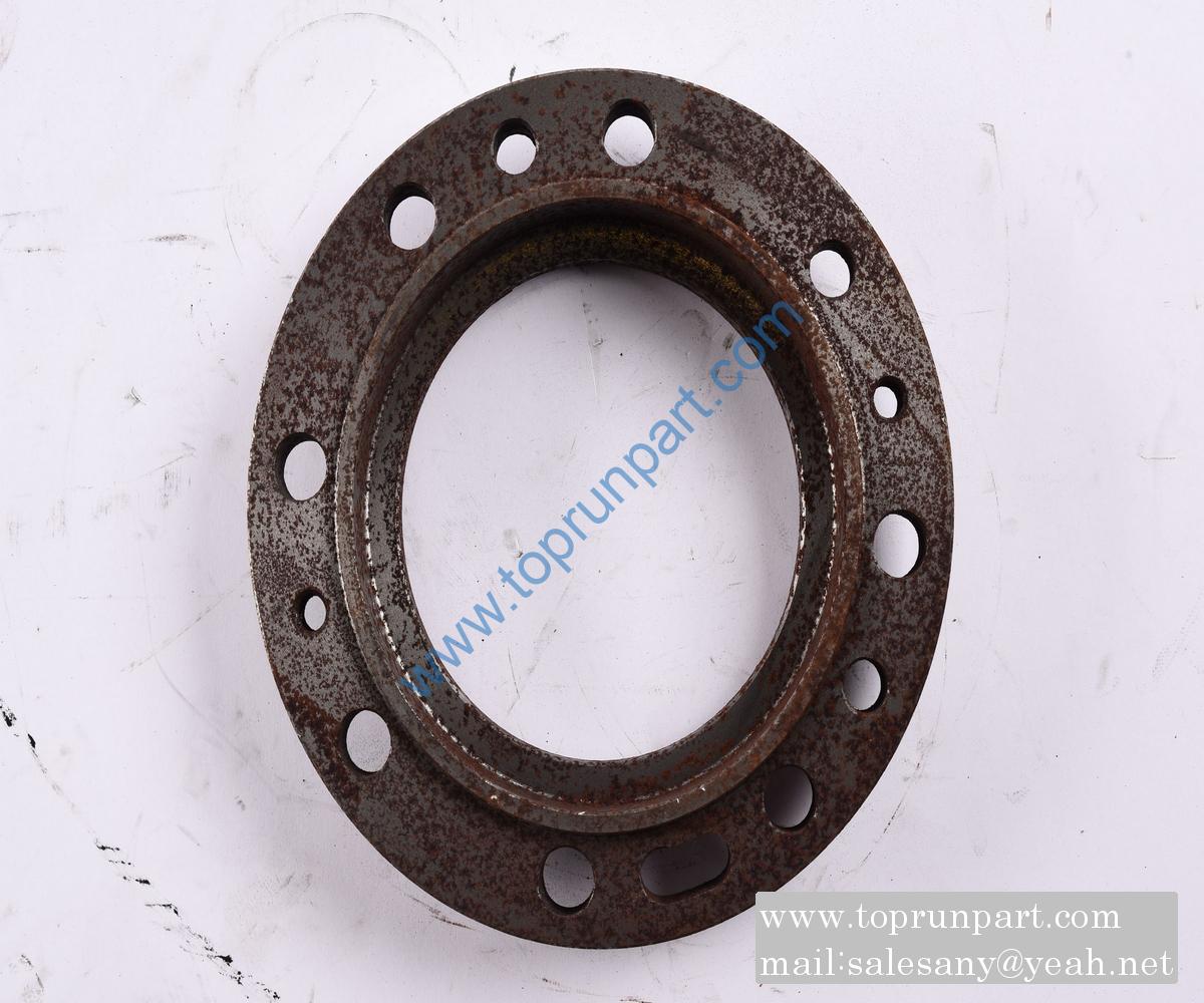 60271871 bearing seat SANY
