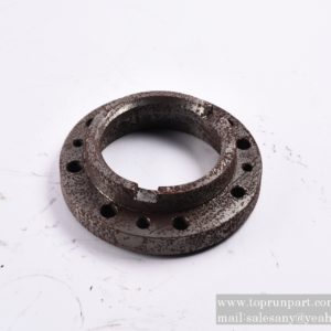 bearing seat 75201767