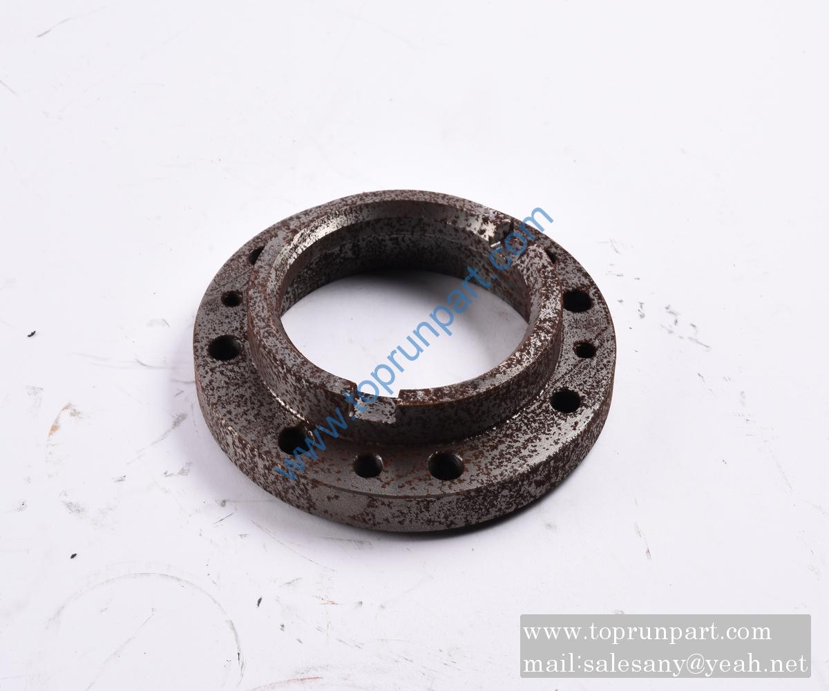 bearing seat 75201767