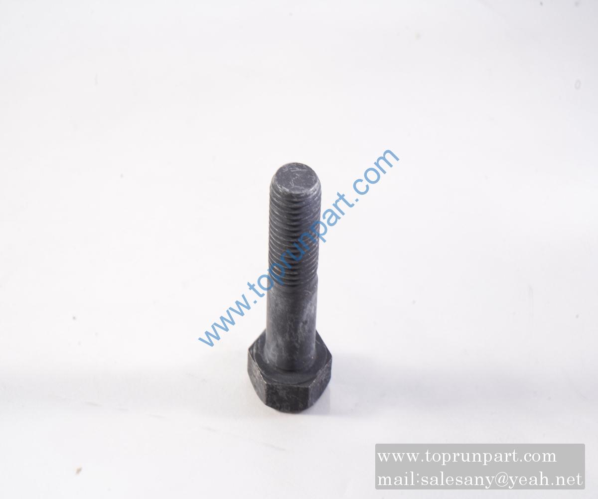 bolt 75500003