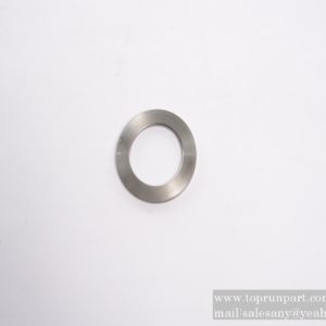 60271877 Washer SANY