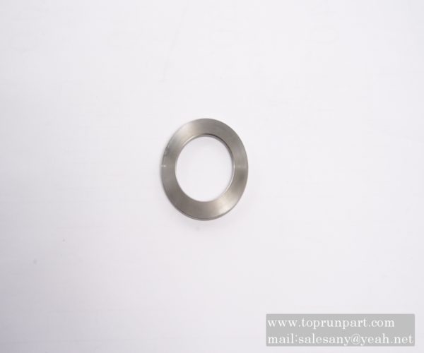 60271877 Washer SANY