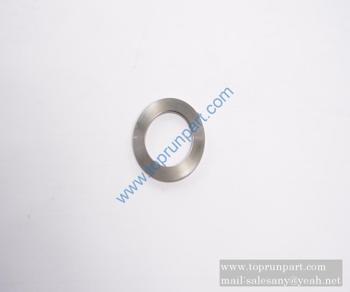 60271877 Washer SANY