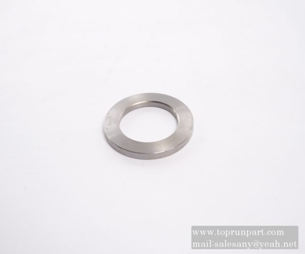 Washer 75500231