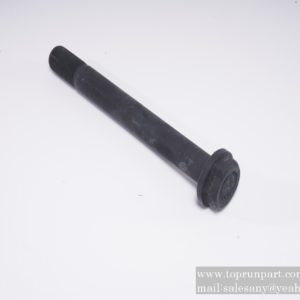 flange bolt 75501981