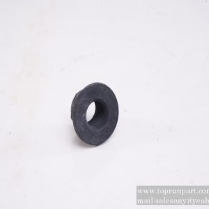 nut 75501992