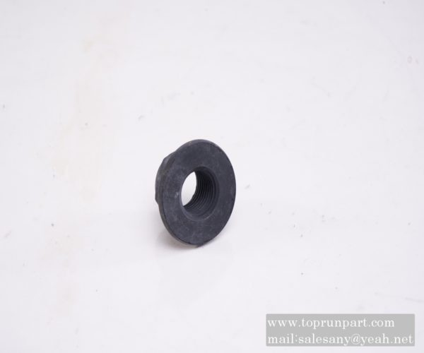 nut 75501992