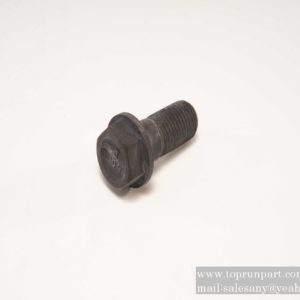 60271883 bolt SANY