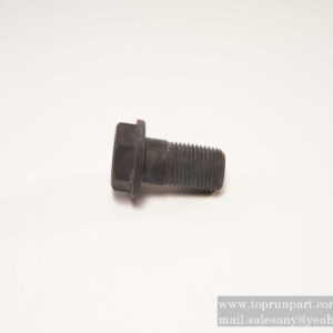 bolt 75502011