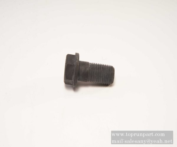 bolt 75502011